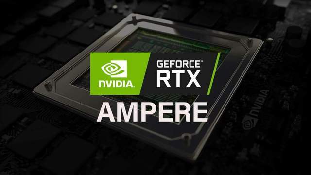 评测|AORUS 15P XD RTX 游戏本评测：130W RTX 3070 加持，跑满 300Hz 电竞屏