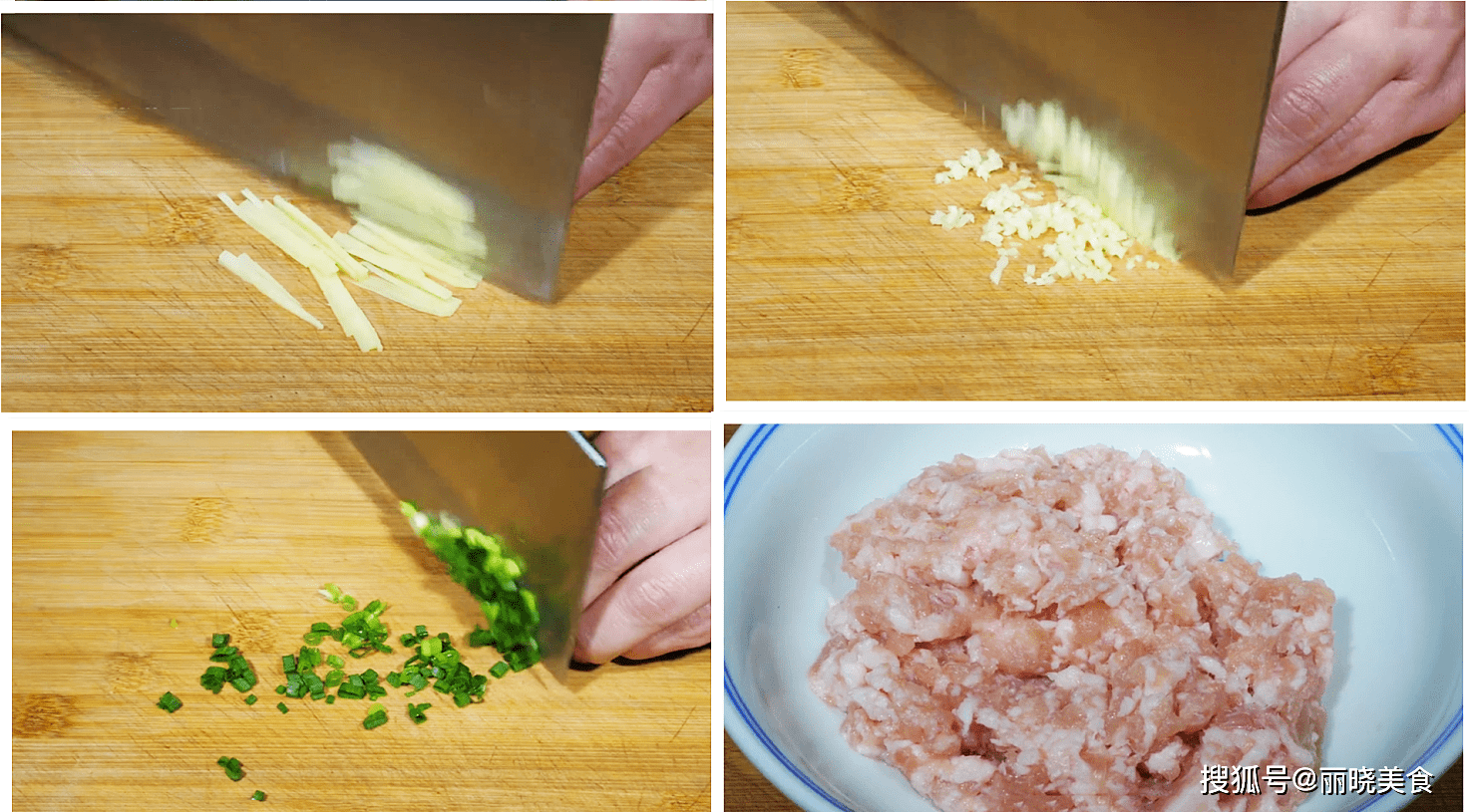 炒肉丝|冬天干燥易上火,多给家人吃这11道降火菜,润肺降燥,常吃少生病