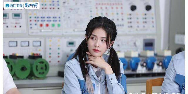 制造|《奔跑吧》草草收官让人不舍，不过下一季的“正片”才是节目重点