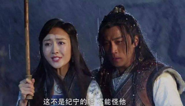 口碑|演员扮嫩有多毁口碑？黄晓明被喷成“筛子”，张鲁一跌落神坛