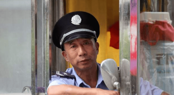 事情|一位65岁阿姨自述:搭伙AA制5年后,他留了一笔财产给我