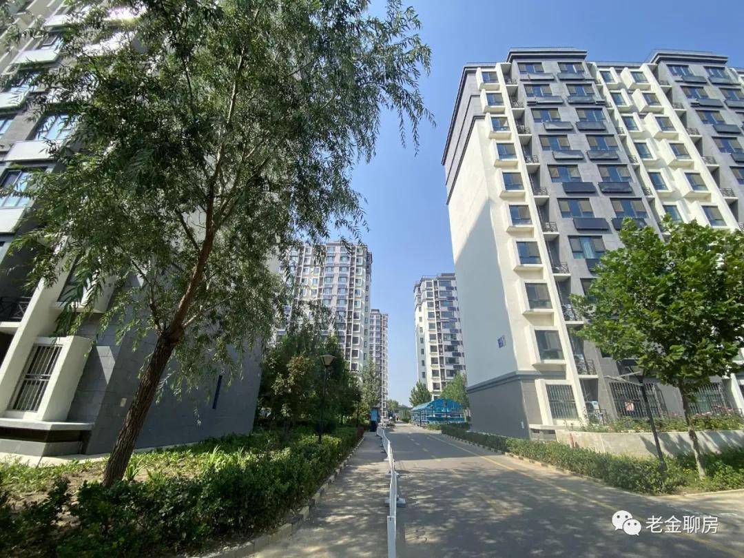 永旺家园地铁16号线永丰站15层板楼有电梯配套成熟