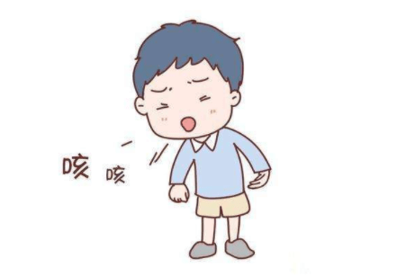 严重|咳嗽的时候很多人都以为是感冒,但也可能是肺炎,应该怎么区别?