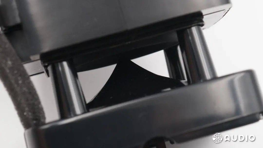 Allwiner全志R329芯片助力智能语音，小米AI音箱2拆解报告