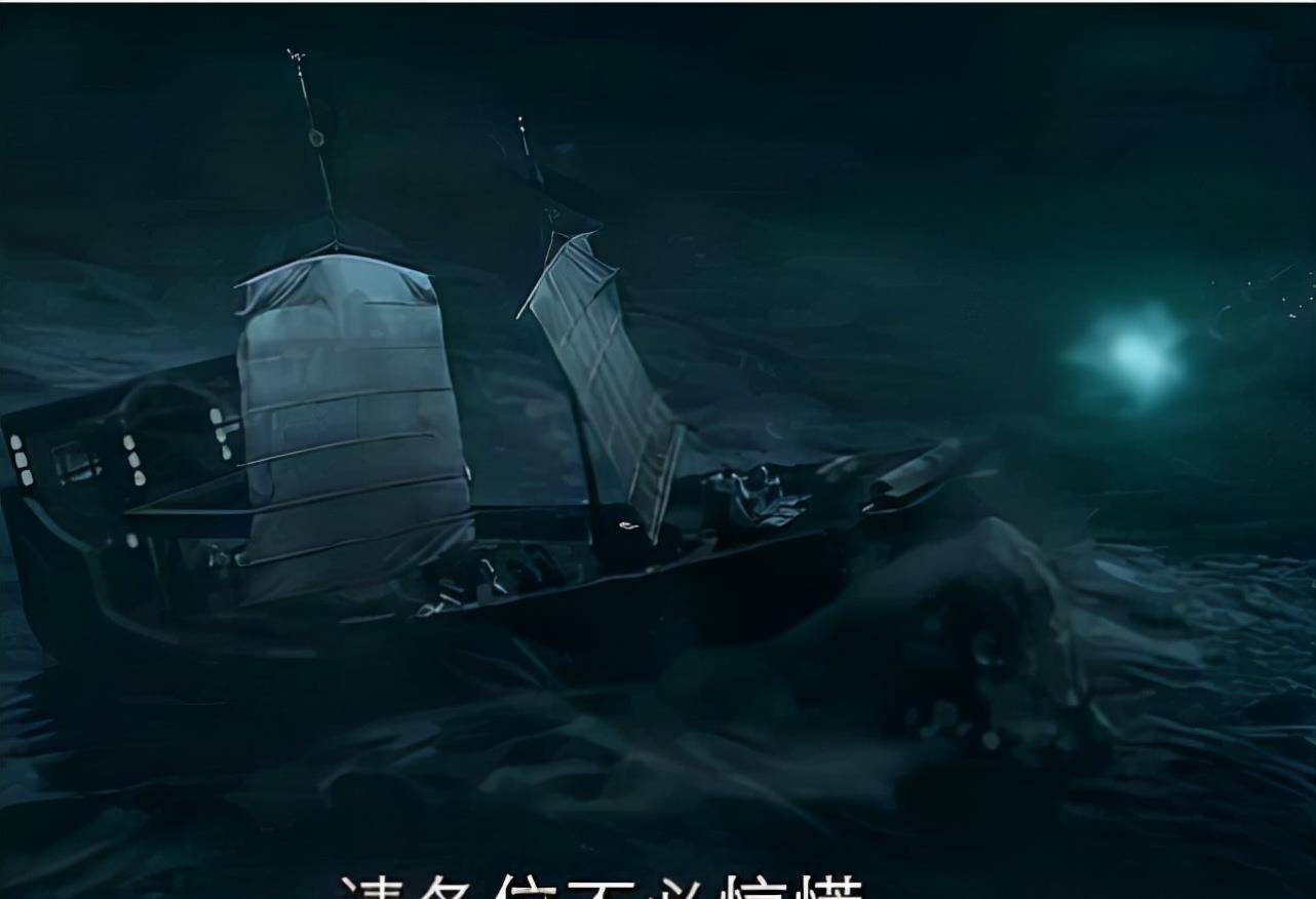 国产|上线首日票房第一，累计播放破千万，这部国产玄幻片为何如此豪横