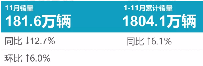 南港轮胎排行_国际知名品牌台湾南港轮胎进入祖国大陆市场