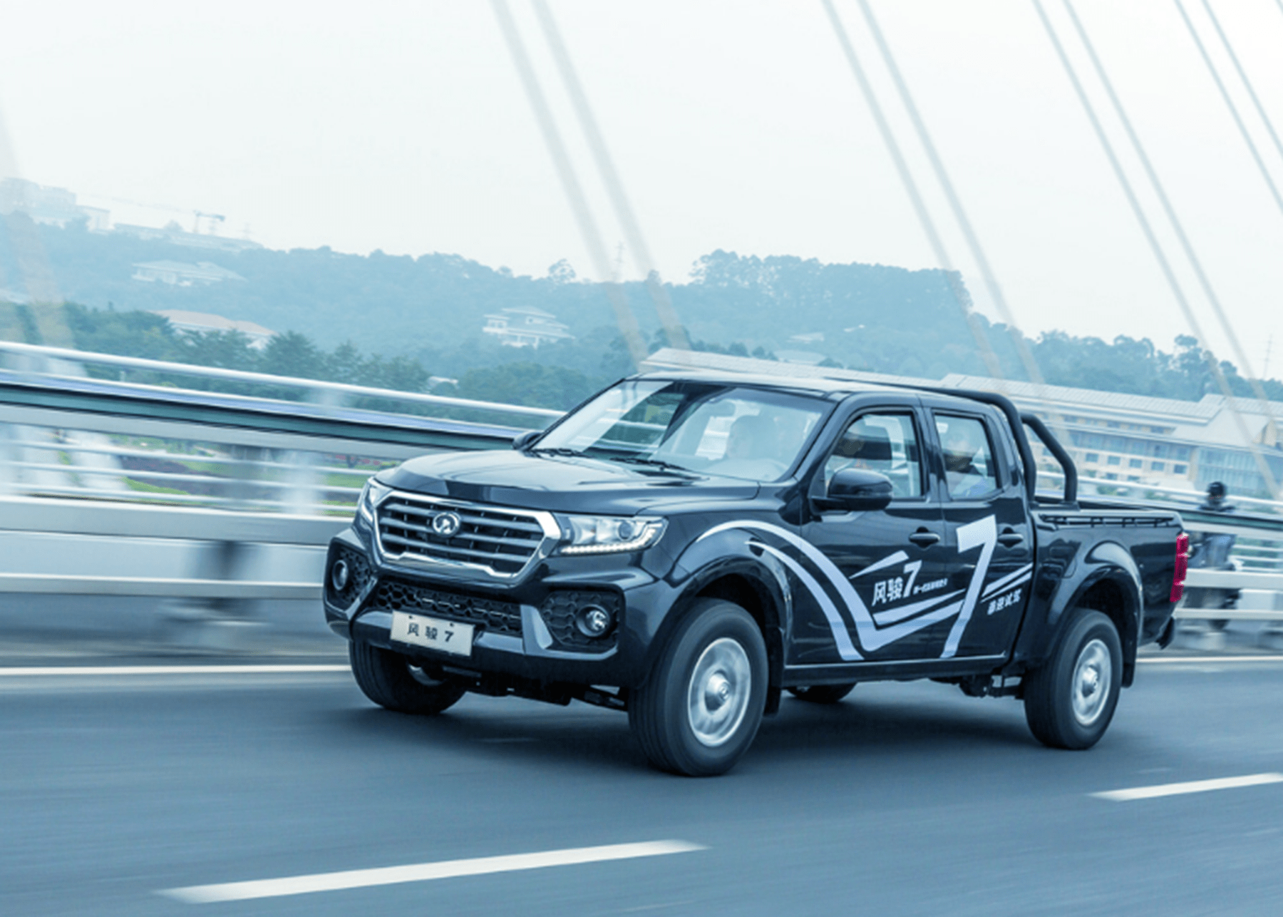 国六车售价越来越便宜为何反而卖不动了车主我们不傻