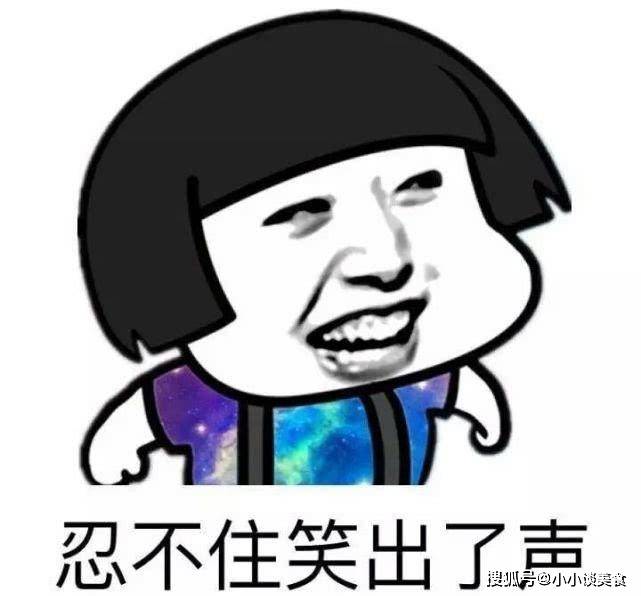 96f20a3110254467bf13418dca916858.jpeg
