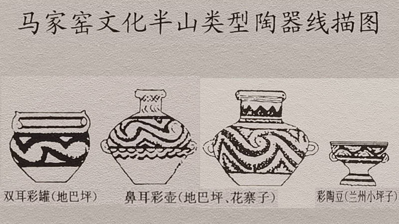 绘什么素成语_成语故事简笔画(4)