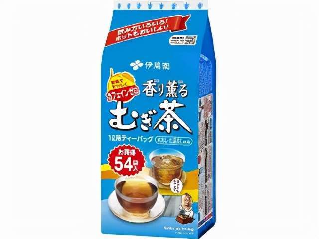 品类|2021年度日本零食大赏出炉！日本零食界选出了92个品类的人气王