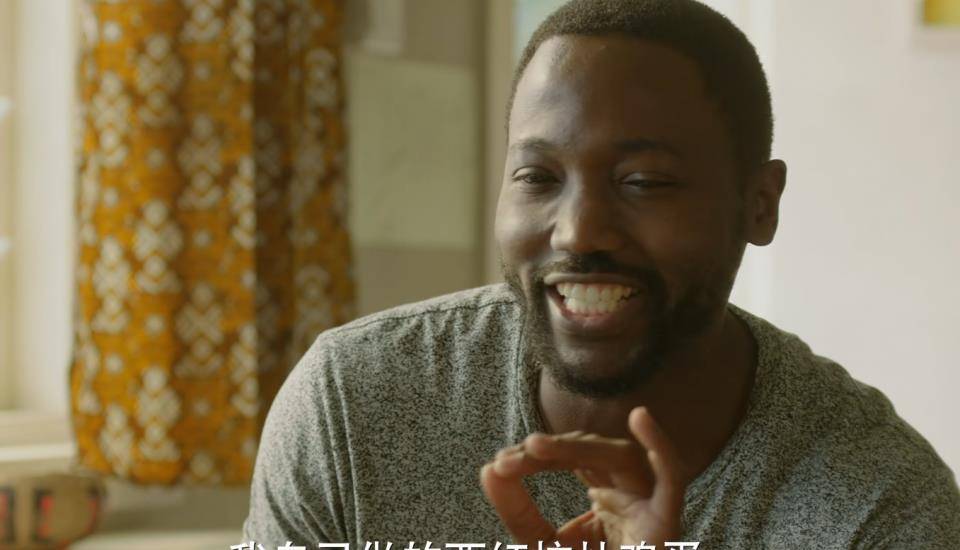 埃博拉|罗晋的新剧,才播出2集,网友就给出了清一色的好评