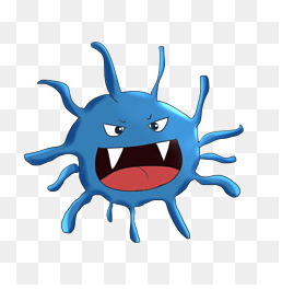 科普|【玉之莱科普】什么是诺如病毒？