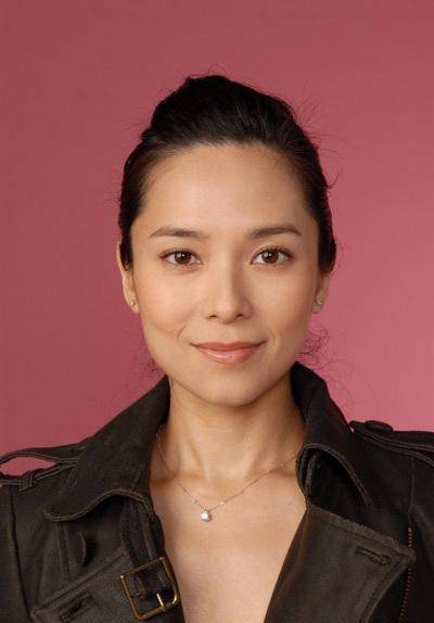 因为|从传奇港姐到“过街老鼠”,郭羡妮如何把大好前途“作没”的?