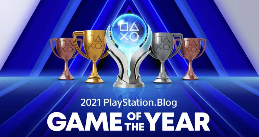 索尼|《杀手3》《狙击精英VR》等获得索尼年度PSVR游戏奖项提名