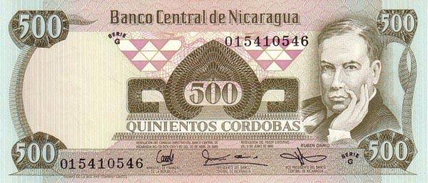 马那瓜|“夫妻共治”的美洲国家,你不知道的“尼加拉瓜”冷知识