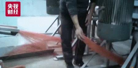 人体|这些“黑名单”零食,别再给娃买了,给娃选零食遵循“3低1少”