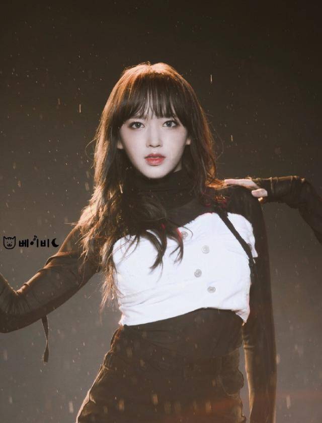 程潇|程潇新剧《卿卿我心》上线，热度赶超《嘉南传》，演绎甜宠虐恋