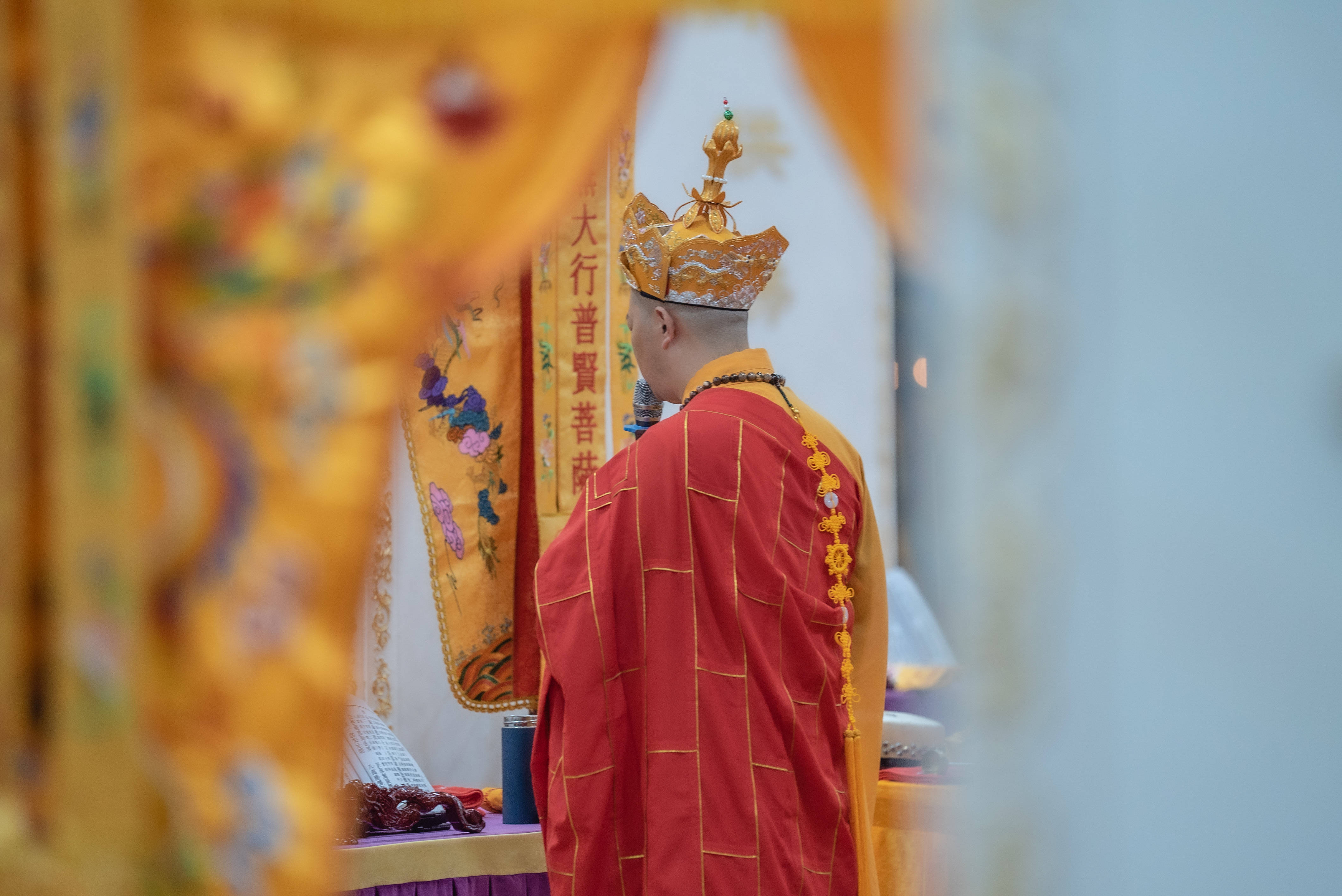 祷告的泰国和尚在曼谷 编辑类库存照片. 图片 包括有 宗教信仰, 佛教, 附注, 拱道, 顽皮地, 修士 - 83521368