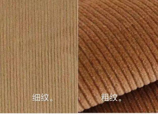 素格 认清穿搭的优劣势