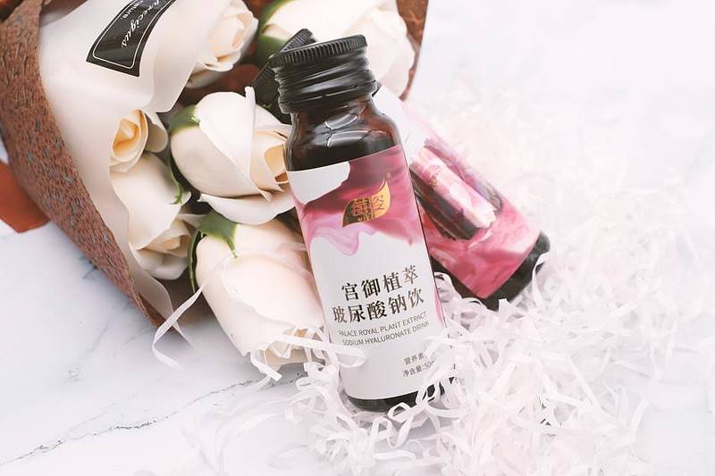 的作用|专注产品品质，每姿将健康口服美容贯彻于每一次行动中