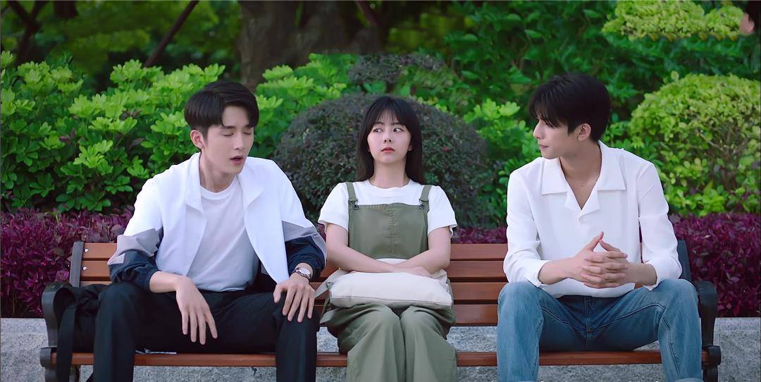 神话|2020年度爆剧:《隐秘》《三十》现象大爆,孙俪创收视神话