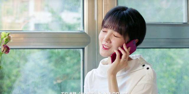 晋小妮|《青春斗》：向真的闺蜜那么多，真心对她好的却只有一个