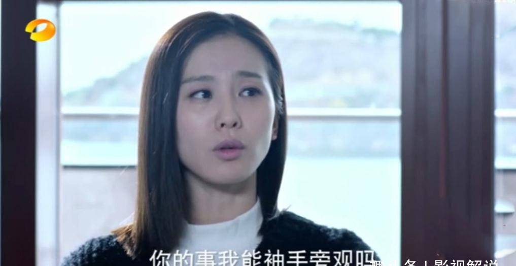 生活|《如果可以这样爱》所有人一个比一个惨，最幸福的是它