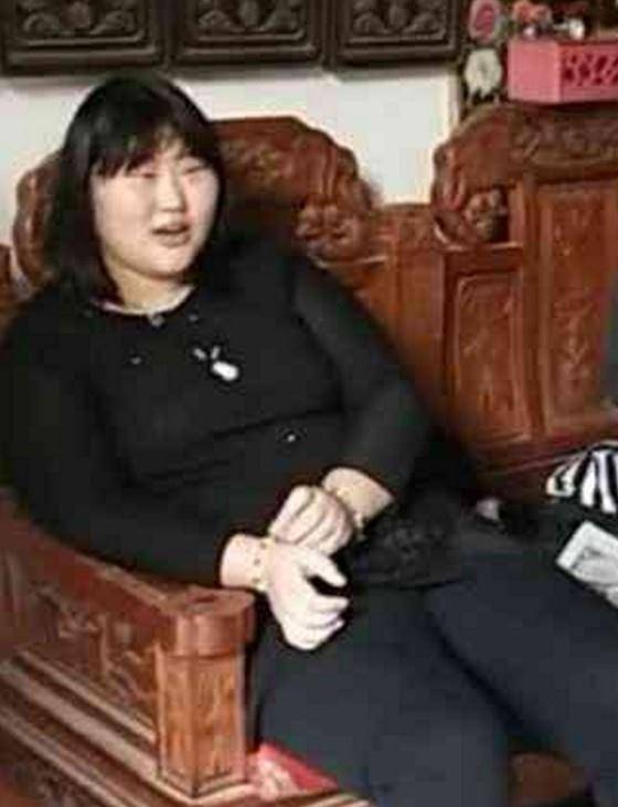 大衣哥朱之文近况 22cbcf5f0fdb4b16951d89e6d3e9f502.jpeg