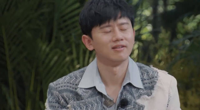 意义|豆瓣7.9,播放量破9.8亿,芒果这档综艺凭什么这么"横"?