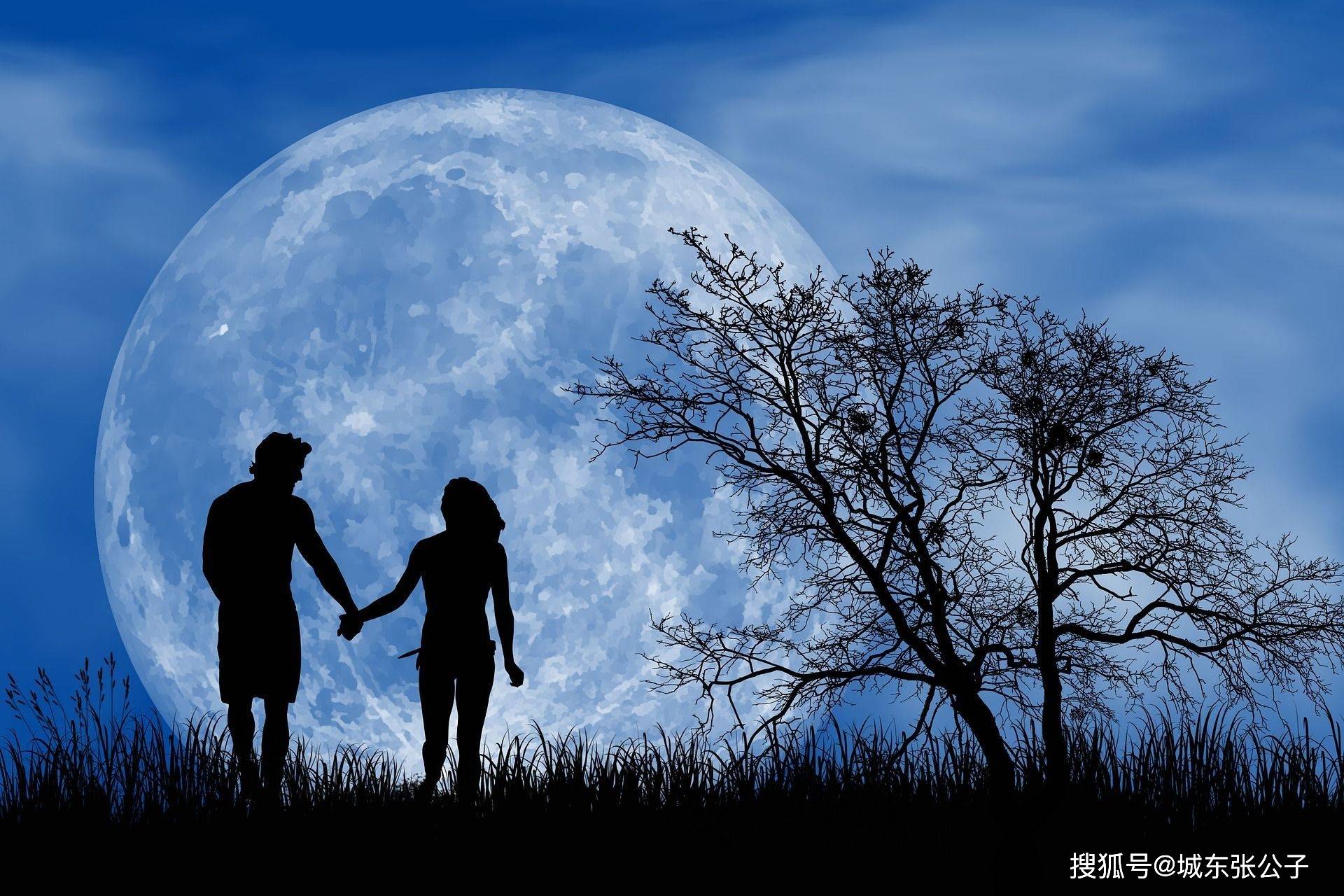 老公与闺蜜好上了，我该怎么办？_搜狐网, image size:1920x1280