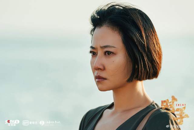 角色|谍战剧《对手》定档央视，郭京飞谭卓主演，宁理没出意外又演反派