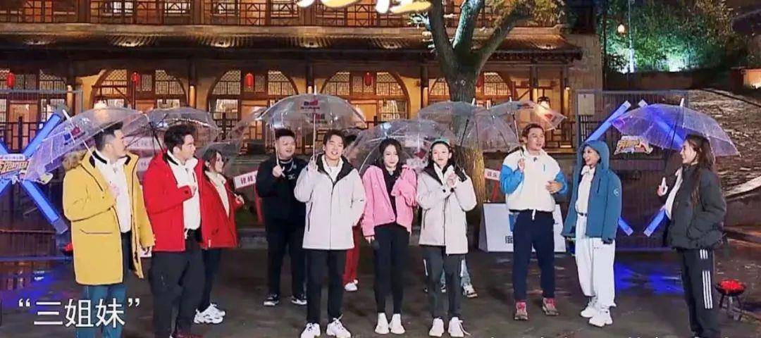 杰尼|《奔跑吧》还要办？baby郑恺疲态不爱说话，蔡徐坤走后没看头