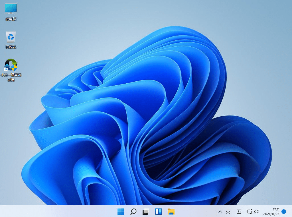 539fc95e75d4479db2231a8c8055ec6c.png
