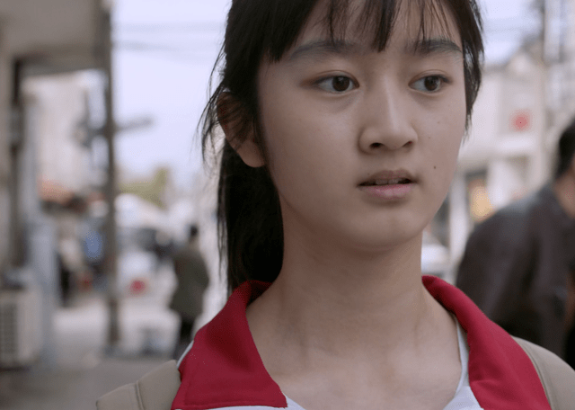 演技|赵丽颖汲取章子怡刘涛教训，《谁是凶手》不装嫩，找小演员演少女