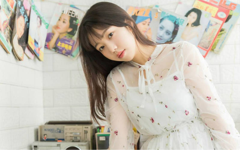 如果时光能够倒流,我还会选择坐在宝马车上哭吗?(2)