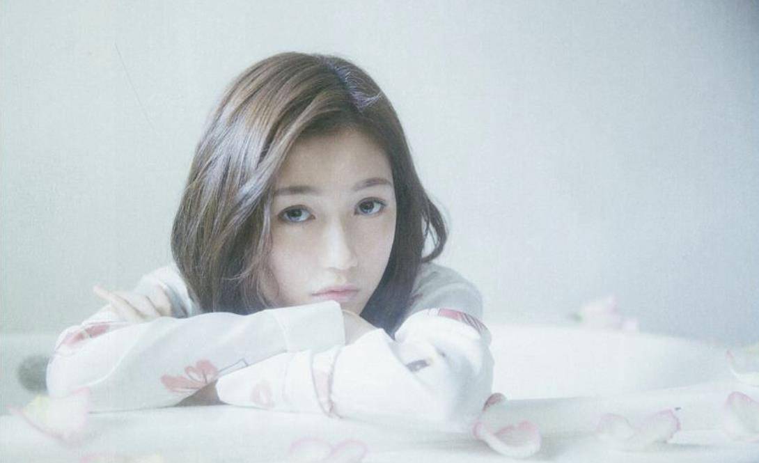 因为|因为一档外国节目,漫威“蚁人”演员被粉丝质疑受到人格侮辱?