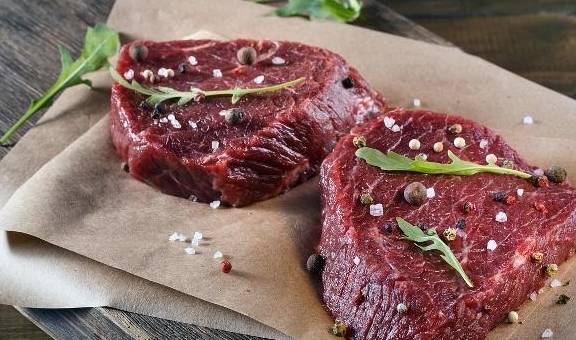 肉类|肾不好的人能吃肉吗？该怎么吃肉？了解下