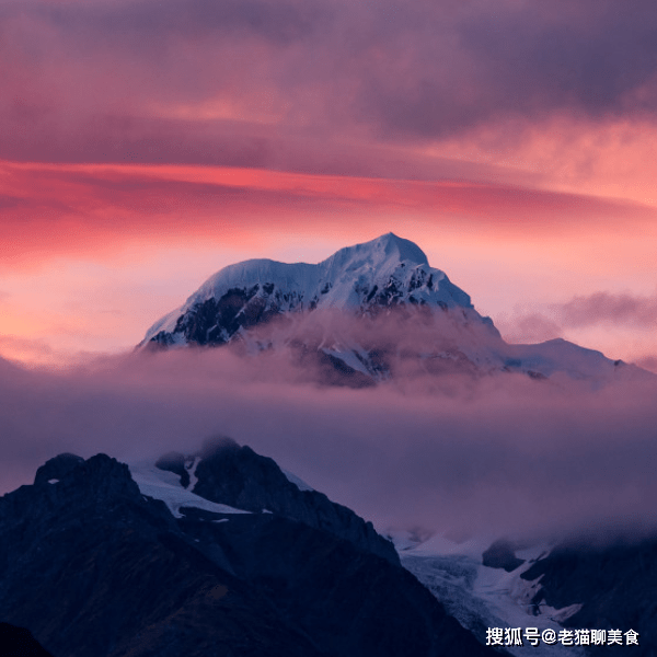 9天后,转运发财,桃花盛开,事业爱情双丰收的4大星座!