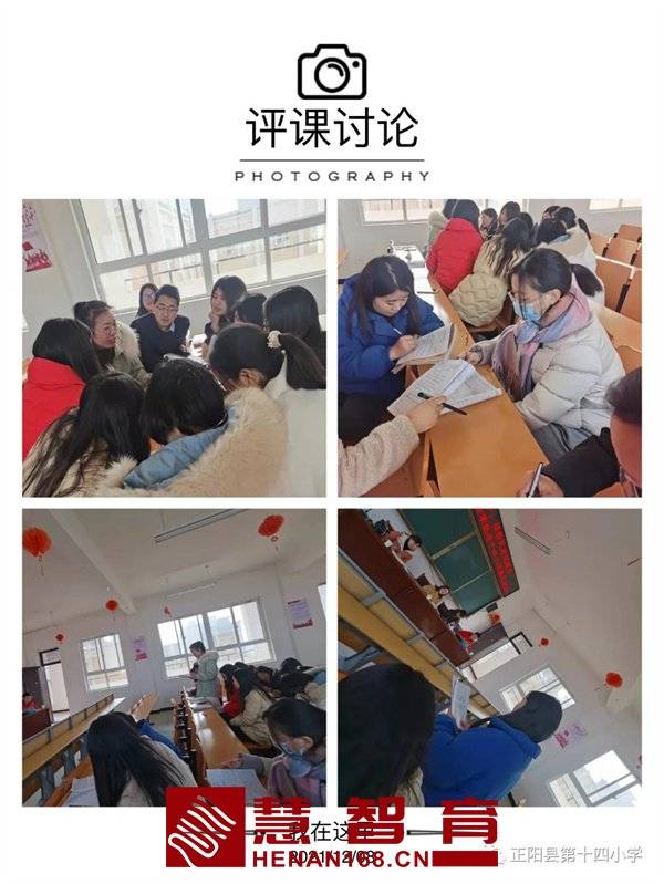 优质经验作用不包括_优质经验作用_优质经验作用是什么