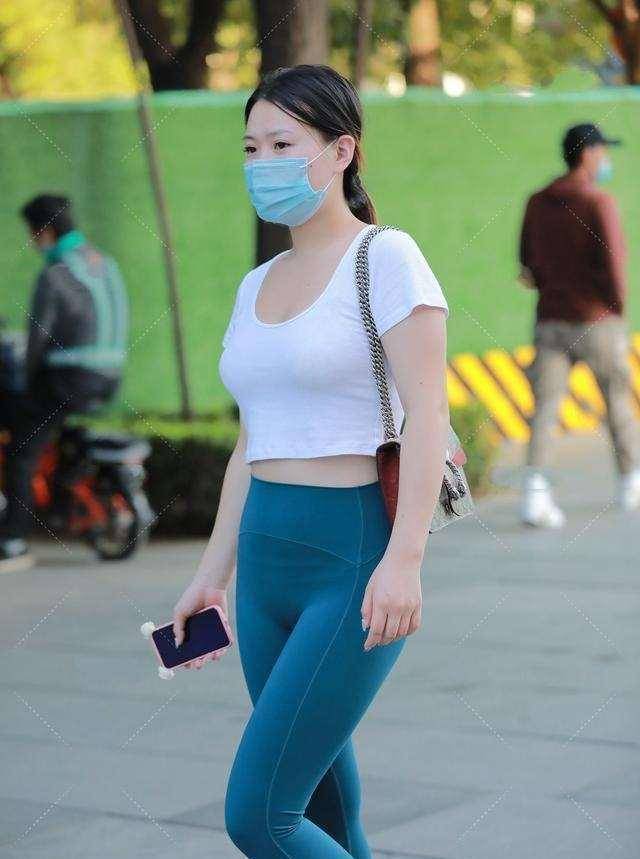 7861bb9c73b6413a86367bba7d800974.jpeg