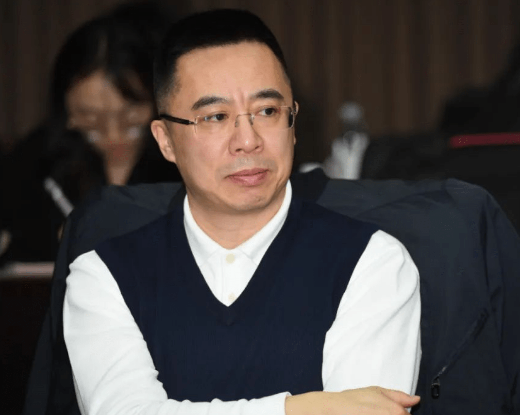 电影|电影人宋歌的选片标准曝光,爆款方法论终于有了