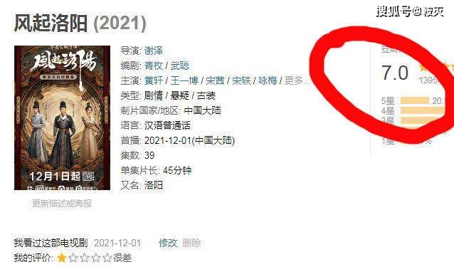 谁是凶手豆瓣评分多少分 858192b42049492d9674b7415c52f50b.jpeg