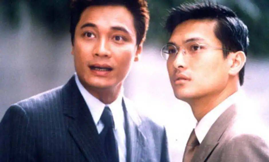 tvb艺人香港 8c63aa338e224ef9b2eb6af484f0d9b0.jpeg