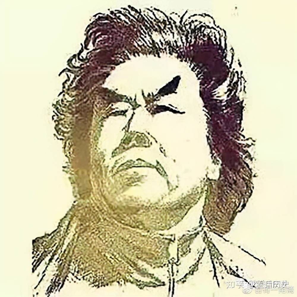 君子之交淡如水 ——野莽印象记_历史_于艾平_文革