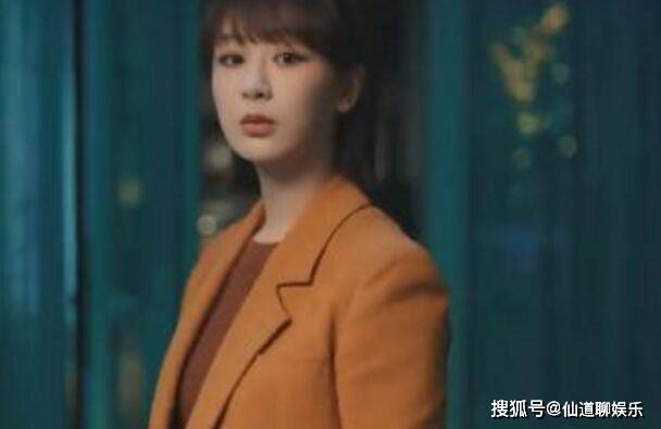 钱开逸|《女心理师》女主高中喜欢谁？女主弟弟怎么了？