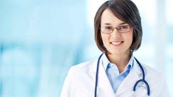 体重|糖尿病前期很重要,不能大意,教你这6招,定有机会逆转糖尿病