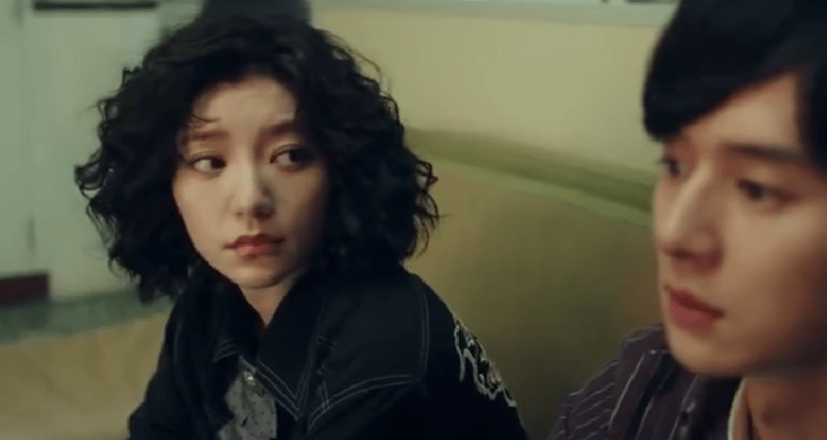 霍建华|林心如新剧成黑马，豆瓣拿下8.1，第二季定档，预告刷3遍都不过瘾