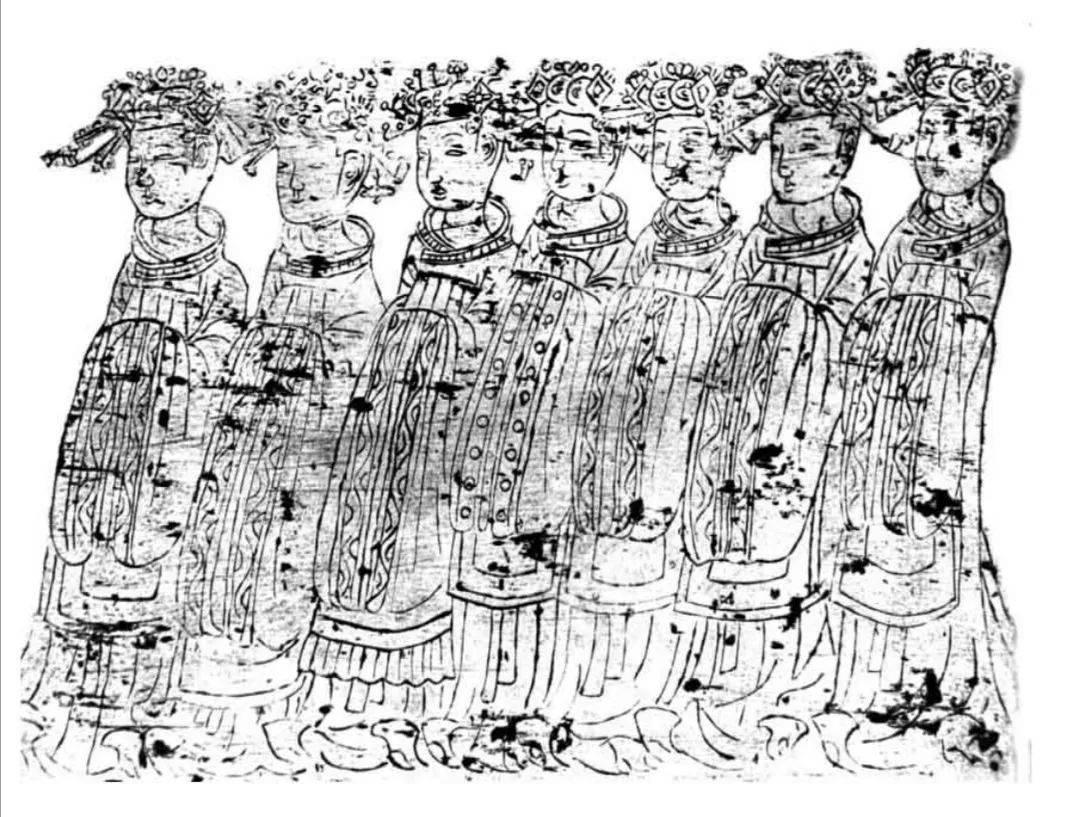 百里|一整个爱住，《风起洛阳》越播越精彩，河南拔智齿！