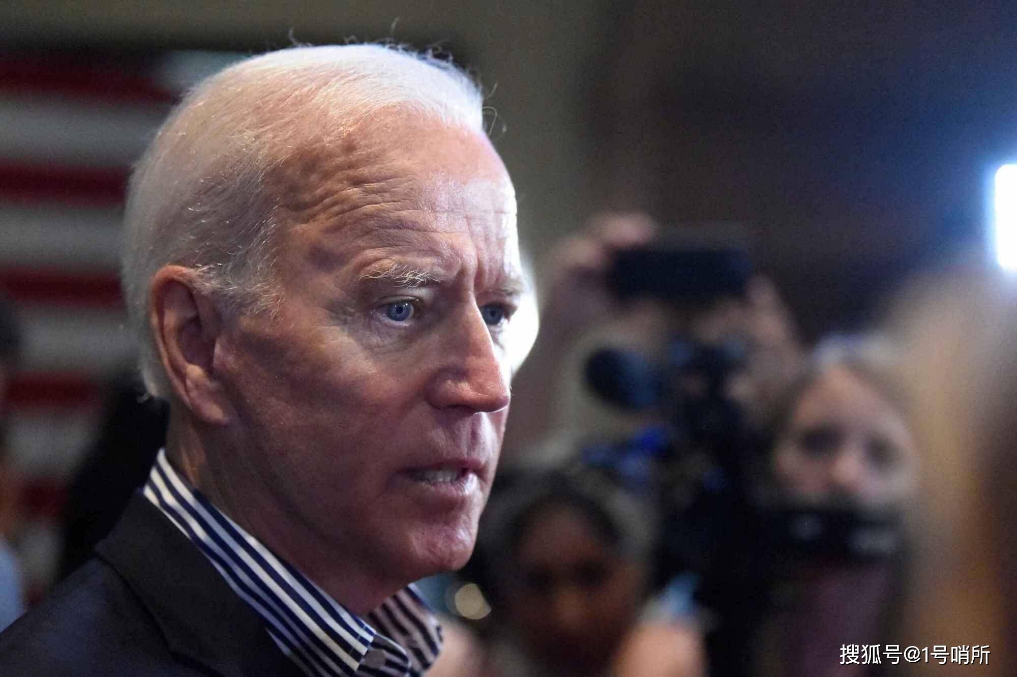 美国施压柬埔寨，意欲让其在中美之间站队？柬埔寨做法大快人心_搜狐网