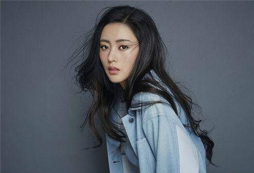 强暴蓝洁瑛大佬被曝曾开娱乐公司猎食多名女星_
